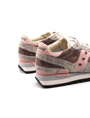 Shadow Original sneaker da donna