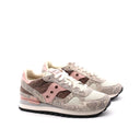 Shadow Original sneaker da donna