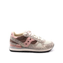 Shadow Original sneaker da donna