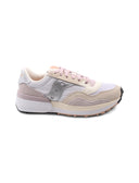 Jazz Nxt sneaker da donna