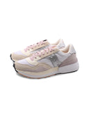 Jazz Nxt sneaker da donna