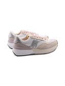 Jazz Nxt sneaker da donna