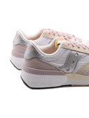 Jazz Nxt sneaker da donna