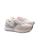 Jazz Nxt sneaker da donna