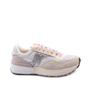 Jazz Nxt sneaker da donna
