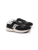 Jazz Nxt sneaker da donna