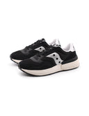Jazz Nxt sneaker da donna