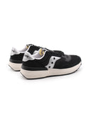 Jazz Nxt sneaker da donna