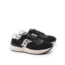 Jazz Nxt sneaker da donna