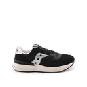 Jazz Nxt sneaker da donna