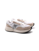 Jazz Nxt sneaker da donna