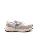 Jazz Nxt sneaker da donna