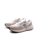 Jazz Nxt sneaker da donna