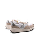 Jazz Nxt sneaker da donna