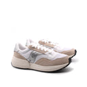 Jazz Nxt sneaker da donna