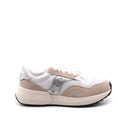 Jazz Nxt sneaker da donna