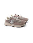 Jazz Nxt sneaker da donna
