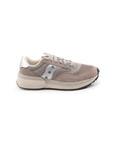 Jazz Nxt sneaker da donna