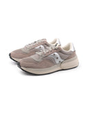 Jazz Nxt sneaker da donna