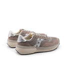 Jazz Nxt sneaker da donna