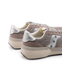 Jazz Nxt sneaker da donna