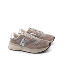 Jazz Nxt sneaker da donna