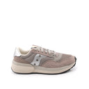 Jazz Nxt sneaker da donna