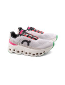 Cloudmonster scarpa running da donna
