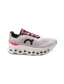 Cloudmonster scarpa running da donna