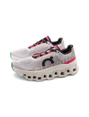Cloudmonster scarpa running da donna