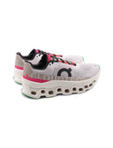 Cloudmonster scarpa running da donna