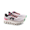 Cloudmonster scarpa running da donna