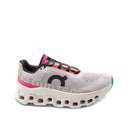Cloudmonster scarpa running da donna