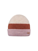 Suzam Beanie berretto da donna