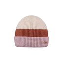 Suzam Beanie berretto da donna