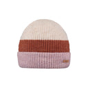 Suzam Beanie berretto da donna