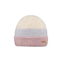 Suzam Beanie berretto da donna
