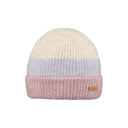 Suzam Beanie berretto da donna