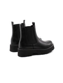 Chelsea combat da donna