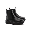 Chelsea combat da donna