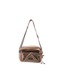 Borsa a spalla da donna