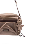 Borsa a spalla da donna