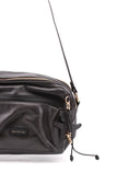 Borsa a spalla da donna