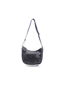 Borsa a spalla da donna