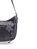 Borsa a spalla da donna