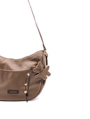 Borsa a spalla da donna