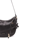 Borsa a spalla da donna