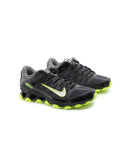 Reax 8 Tr Mesh sneaker uomo