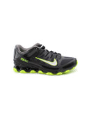 Reax 8 Tr Mesh sneaker uomo