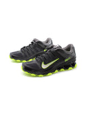 Reax 8 Tr Mesh sneaker uomo